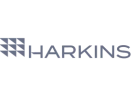 Harkins Builders