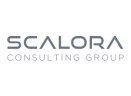 Scalora Consulting Group
