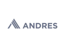 Andres