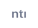 NTI