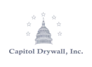 Capitol Drywall