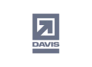 Davis Construction