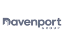 Davenport Group