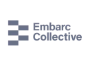 Embarc Collective