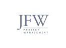 JFW Project Management
