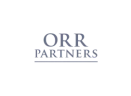 Orr Partners