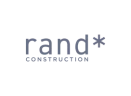 rand* construction