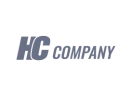 HC Company