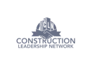 Construction Leadership Network