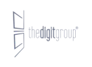 The Digit Group