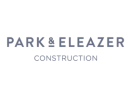 Park & Eleazer Construction