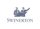 Swinerton