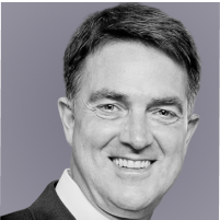 James F. Wilson, Sr.