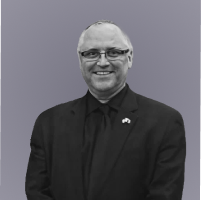 Paul Doherty