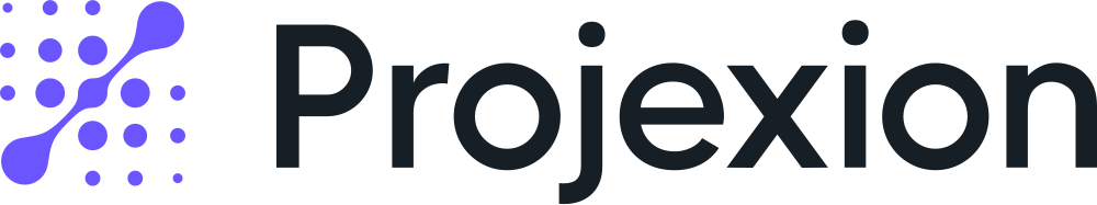 Projexion